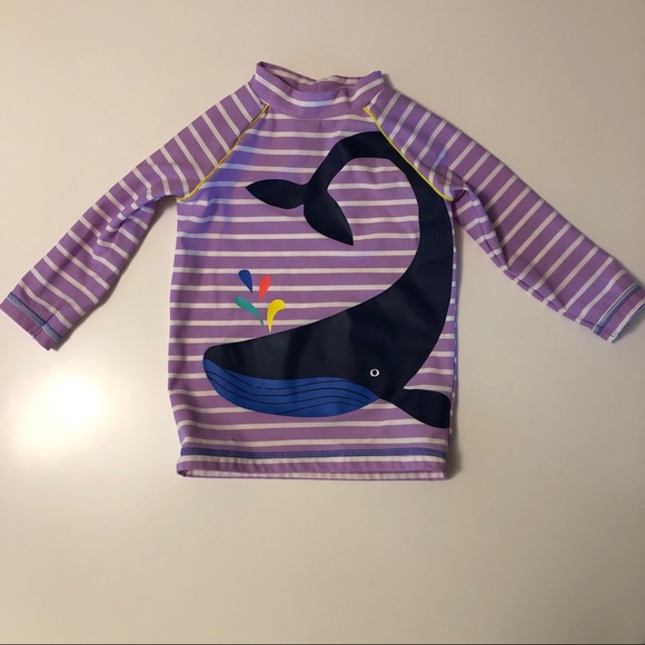 mini boden rash guard